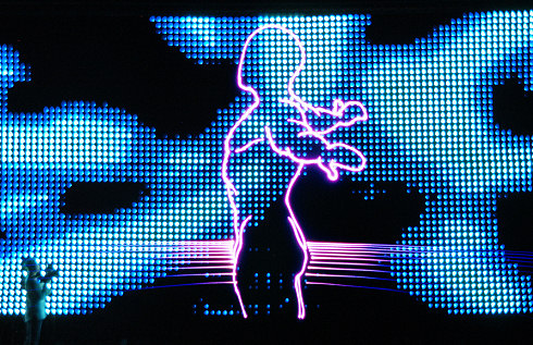 2005awards_static-image_lobo_laser-leds