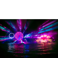 Circle