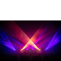 Dome Magic