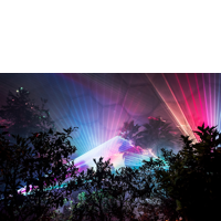 Eden Project