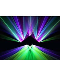 Neon Spring