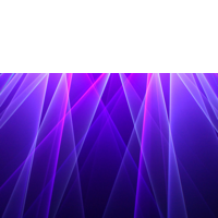 Purple Silk