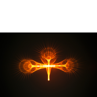 Trinity
