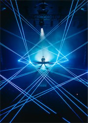 Matoma - Sentrum Scene - Oslo