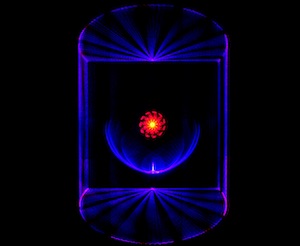 Open the Window, HAL