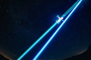 Bright Flight