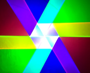 RGB///CMY
