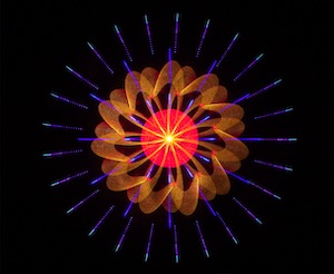 Pasta and Anti-Pasta