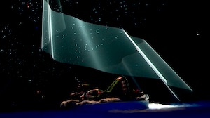 Sami Grand Prix 2024